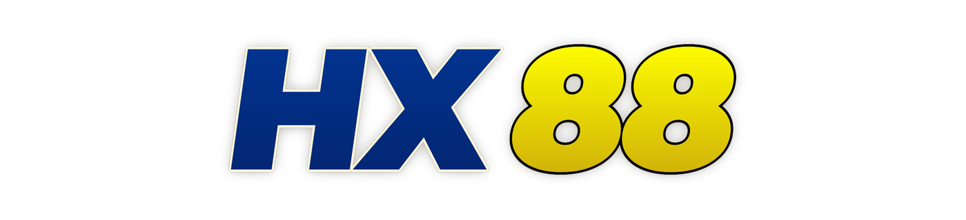 hx88